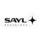 Sayl