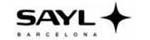 Sayl