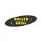 Roller Grill