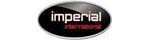 Imperial