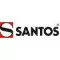 Santos