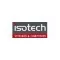 Isotech