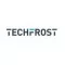 Techfrost