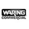 Waring Commercial