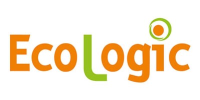 La gestion et le recyclage des déchets électroniques : Ecologic