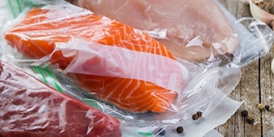 On vous dit tout sur les machines sous-vide professionnelles