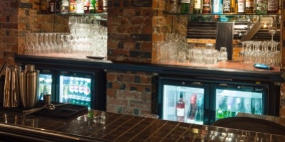 Comment choisir son arrière-bar professionnel ? 