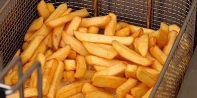 Comment choisir sa friteuse professionnelle ?