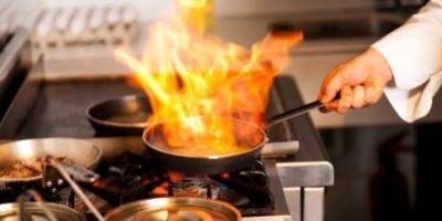 Comment choisir le fourneau professionnel le plus adapté à votre restaurant ?